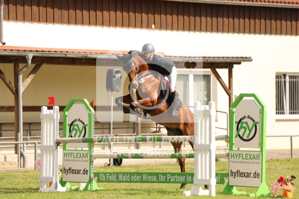 IMG_7024 | Pauline Ullmann Photography - Realisiert mit Pictrs.com