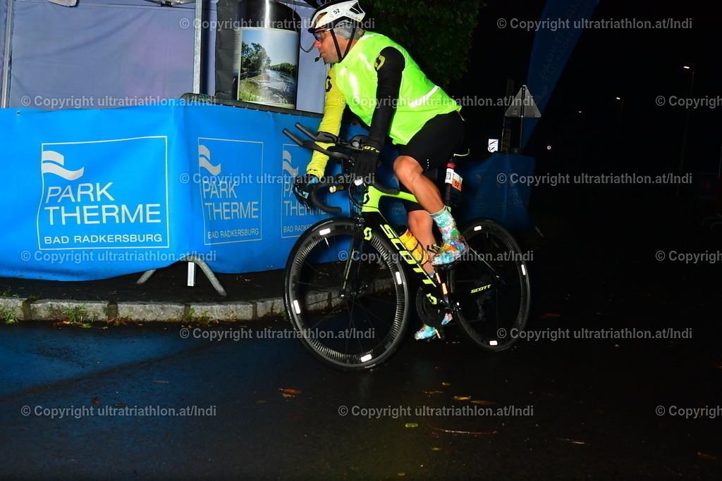 DSC_7934 | ultratriathlon