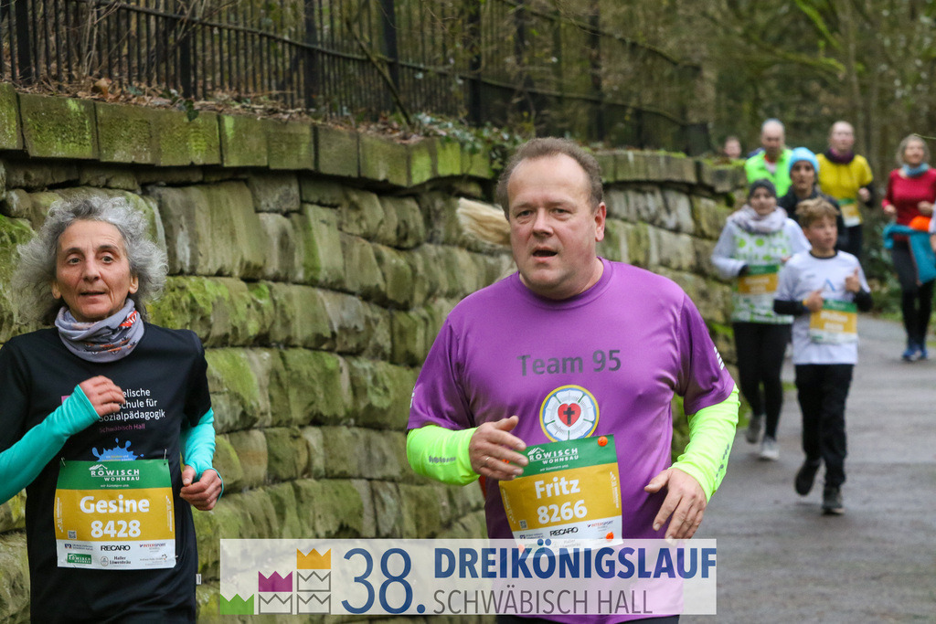 5km Roewisch Wohnbau Cup | 3 Koenigslauf 2024 5km Roewisch Wohnbau Cup - Realisiert mit Pictrs.com