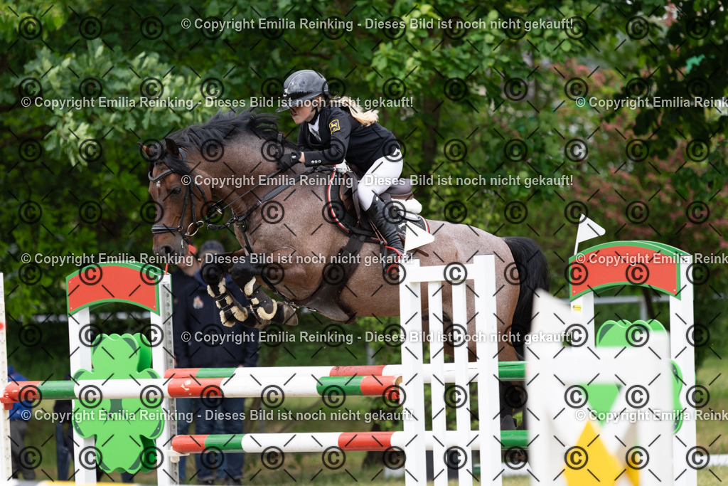 CL5A9644 | Emilia Reinking Fotografie - Realisiert mit Pictrs.com