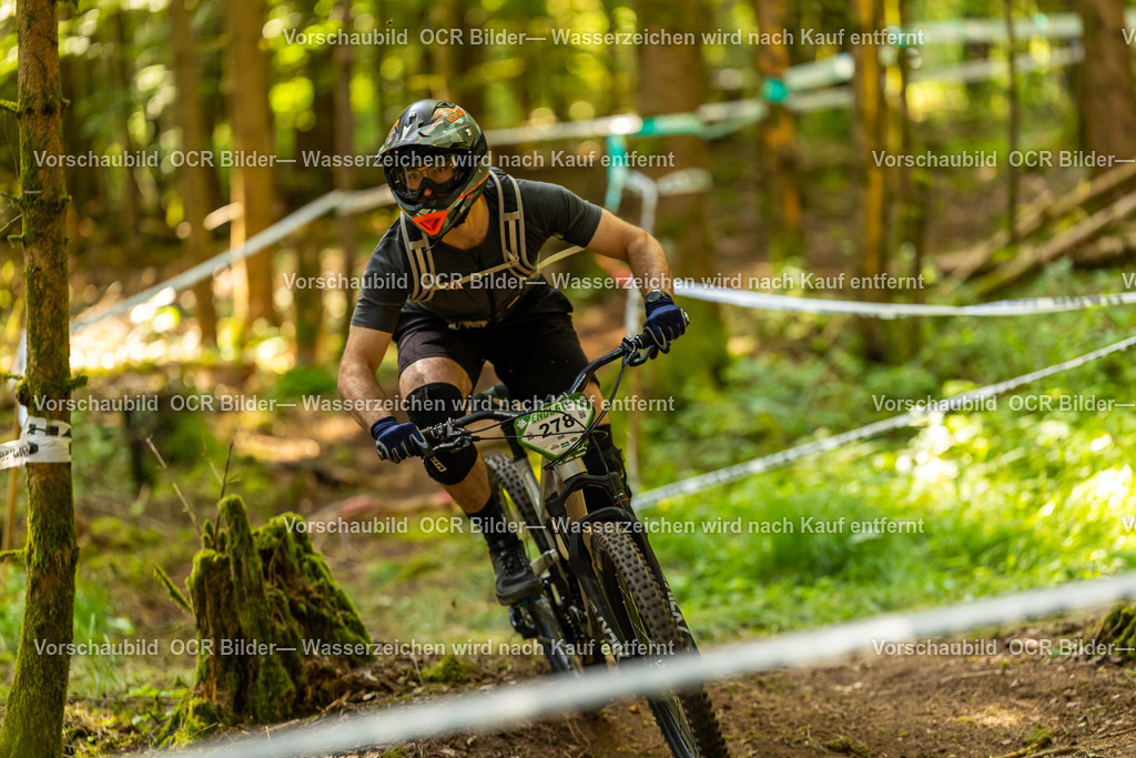E1 Trieb Samstag R6-2007 | OCR Bilder Fotograf Eisenach Michael Schröder