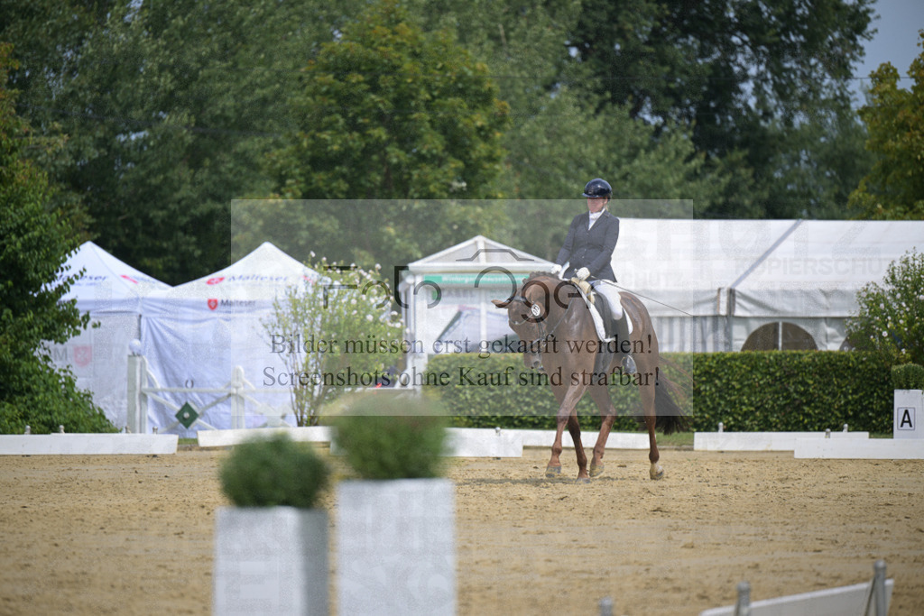 DOS_0199 | Entdecke hochwertige Reitturnierfotos von Foto Oger. Professionell, emotional und authentisch – jetzt Lieblingsmomente im Shop bestellen.Deutschlandweite Turnierfotografie. - Realisiert mit Pictrs.com