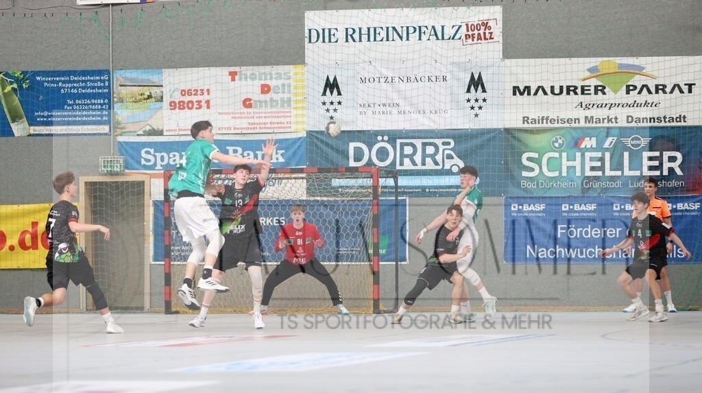 2H2A1788 | Tanja Sommer - TS Sportfotografie - Realisiert mit Pictrs.com