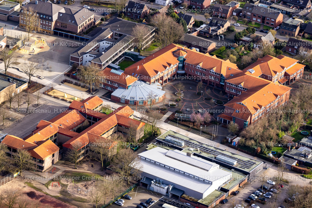 luftbilder-straelen-stadt-nordrhein-westfalen-niederrhein-8385 | Luftbilder Straelen - Realisiert mit Pictrs.com