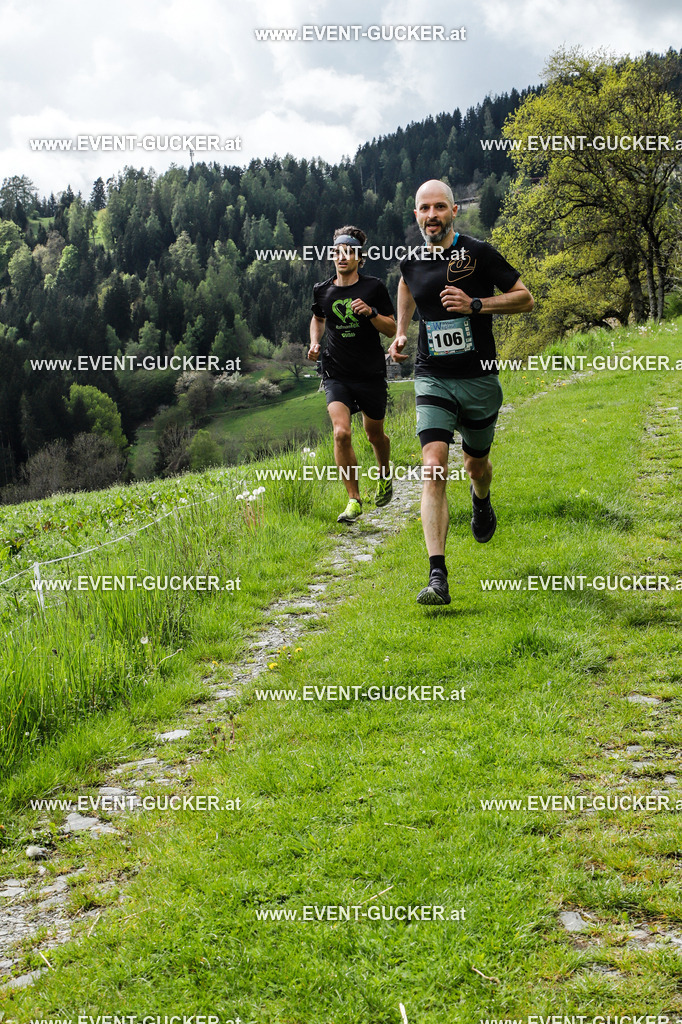 _MG_1644 | Sportfoto event-gucker Herbert Scherer