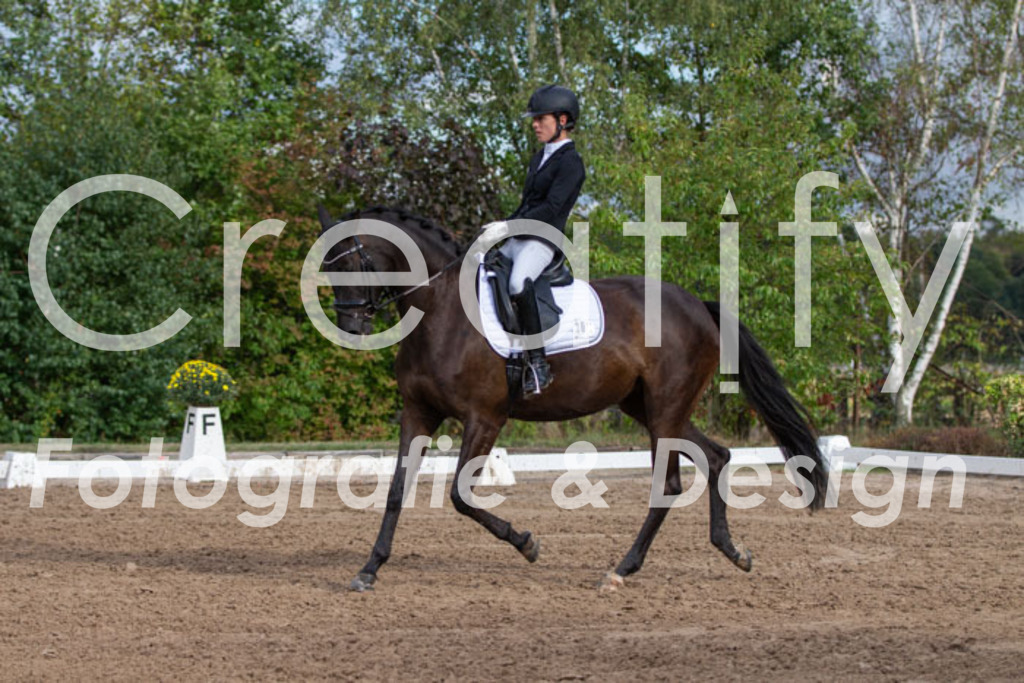 IMG_4661 | Creatify Fotografie