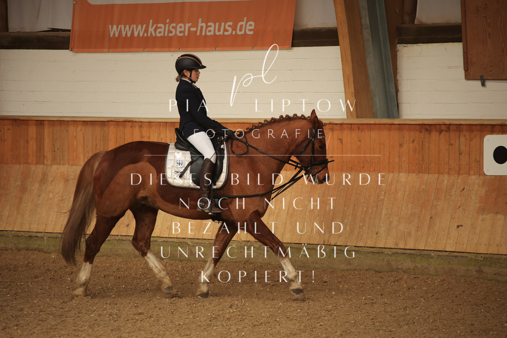 IMGT5368 | pl-fotografie