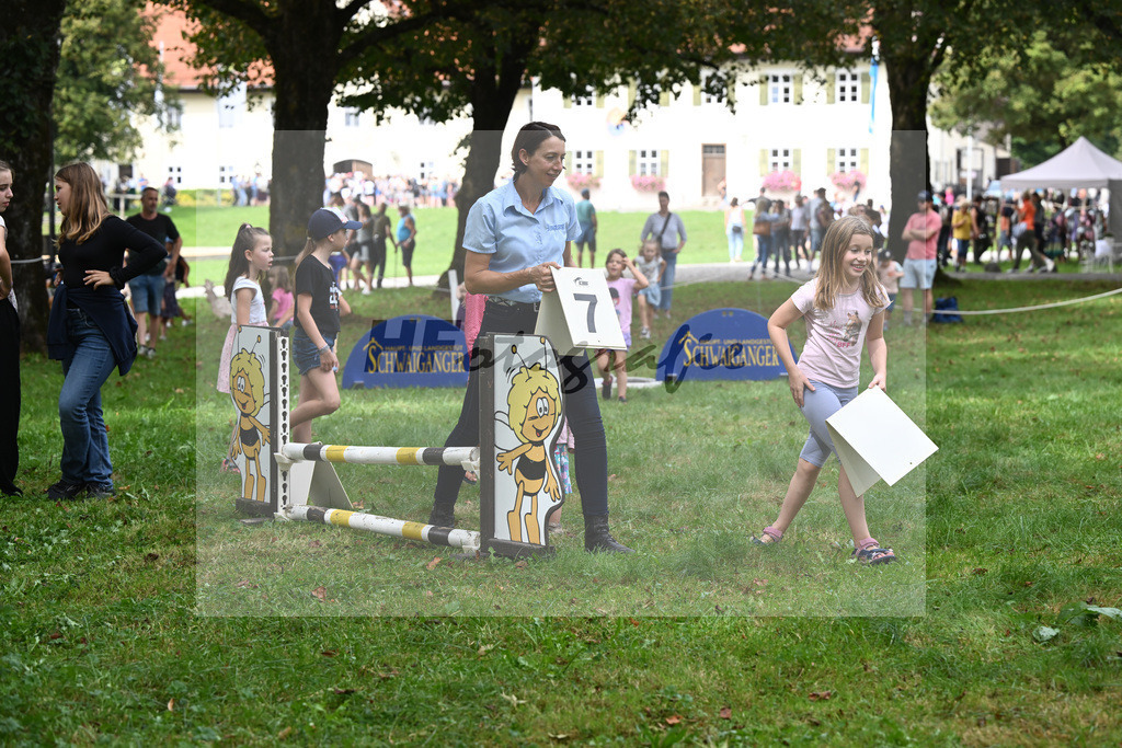 Impressionen_36242127 | hf-fotografie - Realisiert mit Pictrs.com