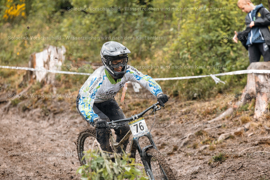 renaldo23_iXS-DHC-Winterberg__1403 | soloclick - Realisiert mit Pictrs.com