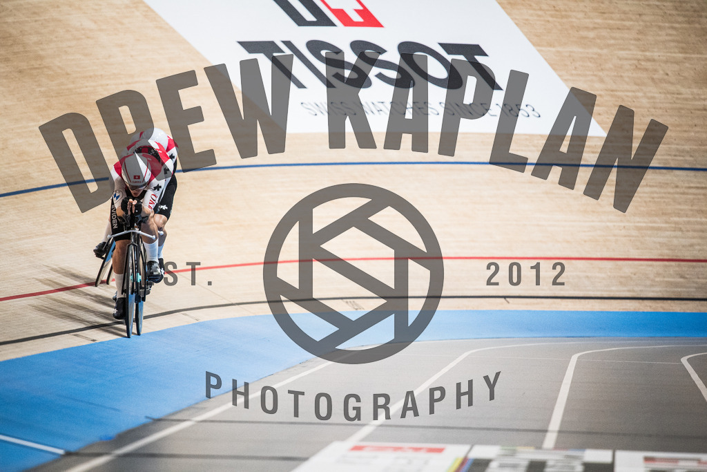 DKP-6346 | Drew Kaplan Photography