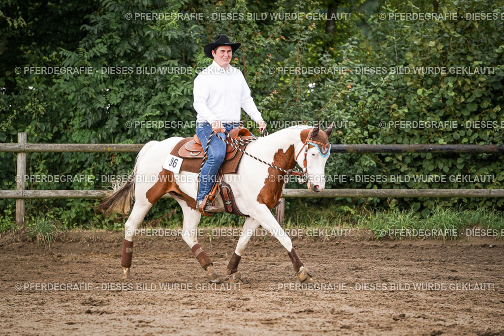 DSC08854 | Pferdegrafie