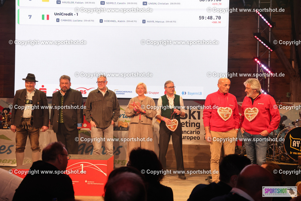 007A7807 | #interbancario_2026 #lenggries_de #yourpictrs #sportshot_your_pictrs #interbancarioskimeeting2026