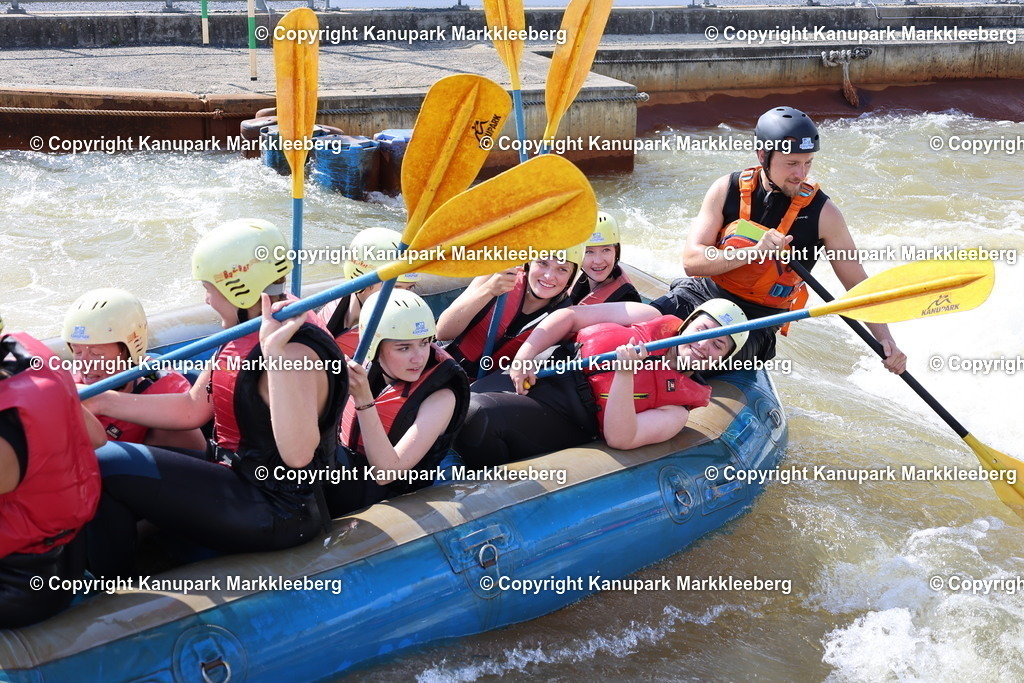 IMG_6629 | fotodienst-kanupark - Realisiert mit Pictrs.com