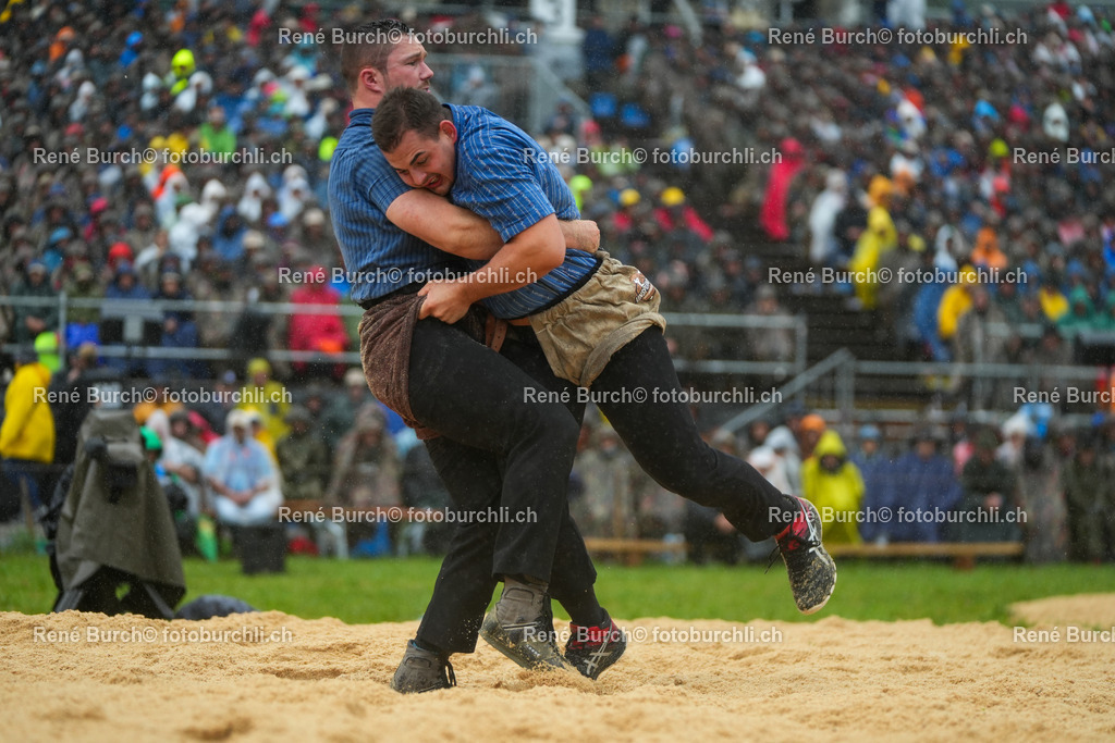 185 | René Burch leidenschaftlicher Fotograf aus Kerns in Obwalden.  Hier finden sie Sport, Landschaft und Natur Fotografie.
 - Realisiert mit Pictrs.com