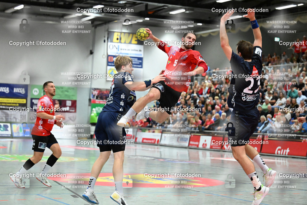 DSC_2391 | fotododen.de präsentiert ein umfangreiches Sportfoto Archiv mit Aufnahmen aus verschiedenen Sportarten im Raum Ostfriesland.