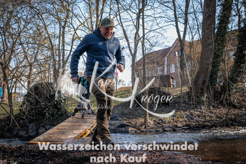 0831_ZZ92051 | kk-dogfotos