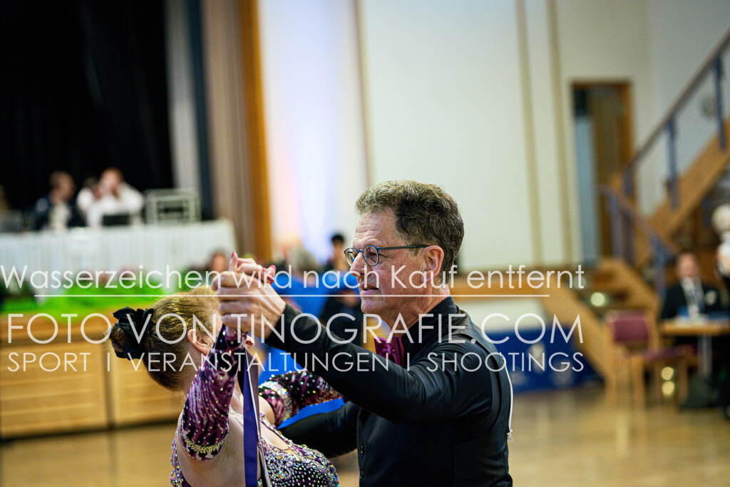 LM_Möglingen_Master_IV_C-18 | (c) TINOGRAFIE.COM