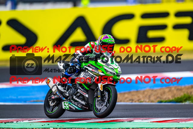 MaZZes_FotoMatrix_230729_2935 | SSP300