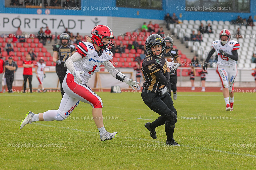 BQ3I7768 | jo-sportfotos