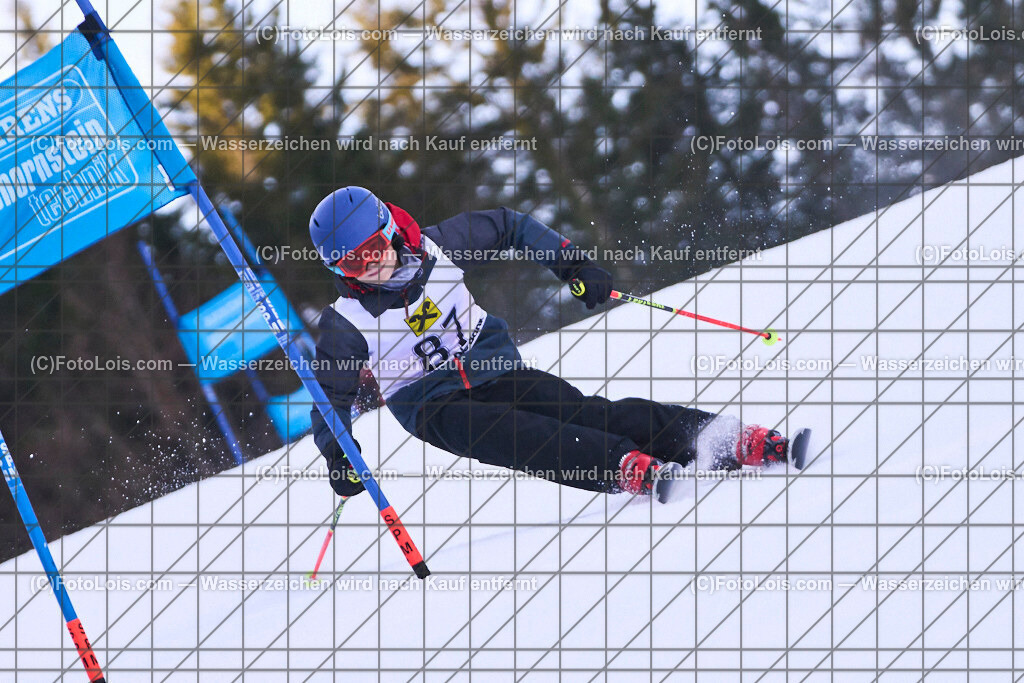 ALP5525_LM-der-Schulen_RTL_Haumer Sophie (2) | Hochzeitsfotograf mit dem Blick für´s Wesentliche, Firmung, Erstkommunion, Firmenfeiern, Sportfotoservice, Reproduktionen, Konzertfotografie, Pressefotografie, Luftbildfotografie, Innenarchitektur, Werbefotografie, Sponsoren-Livebildfotografie.