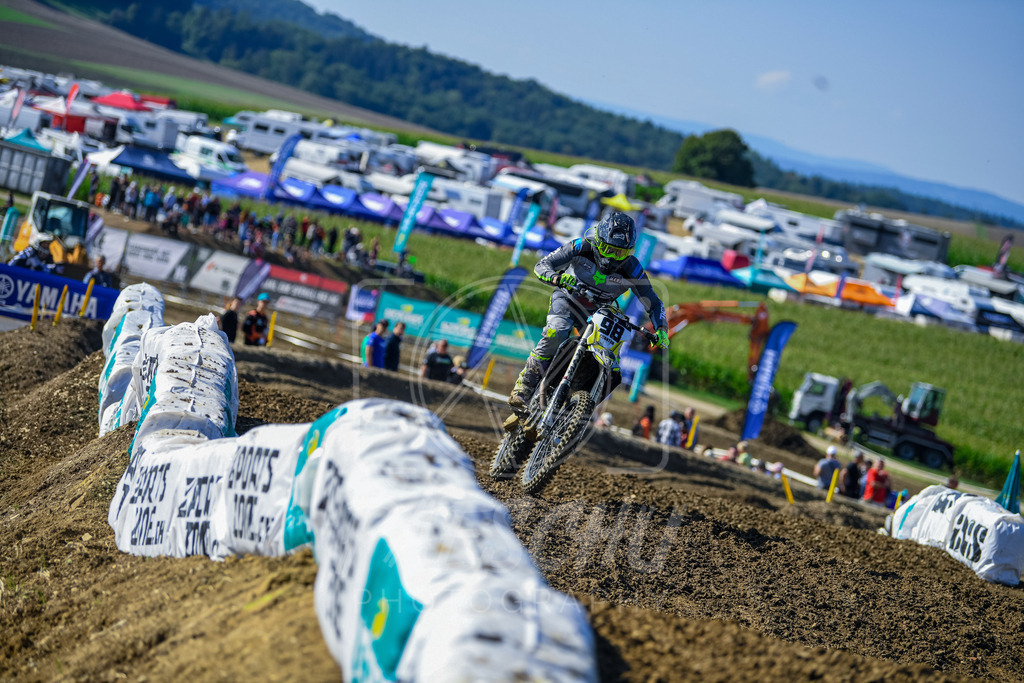 MX1 (123) | Paeschuphoto Shop - Wer nicht sucht der auch nicht findet.Ob Motocrossbilder oder von einem besuchtem Spiel, Hauptsache Action. - Realisiert mit Pictrs.com