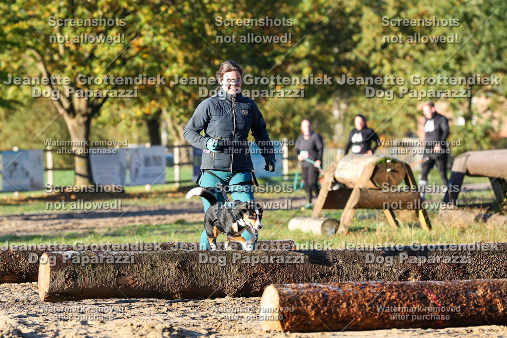 Dog Paparazzi - Strongdog 10-25-701 | Dog Paparazzi Jeanette Grottendiek Fotografie & Videografie - Realisiert mit Pictrs.com