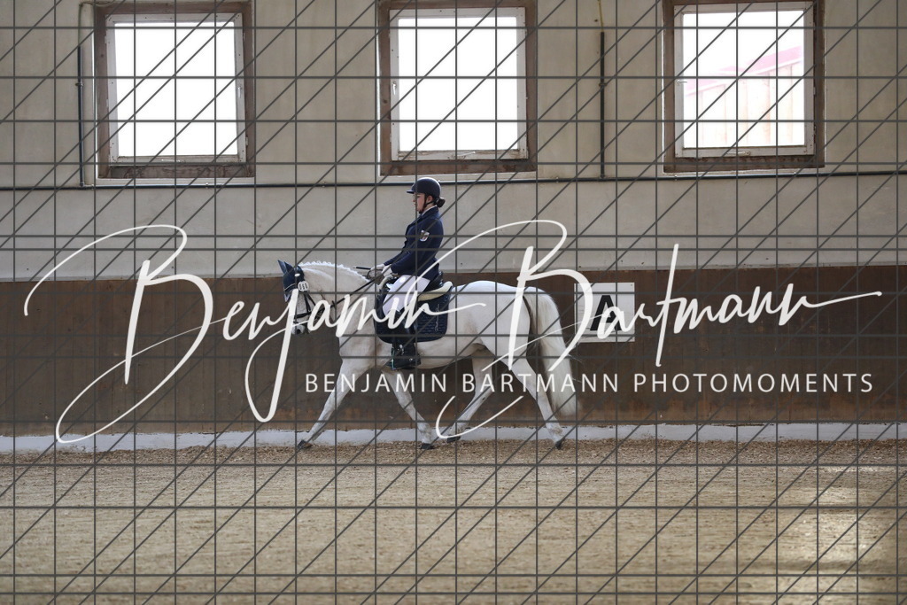 AZ2A6816 | Benjamin Bartmann Photomoments