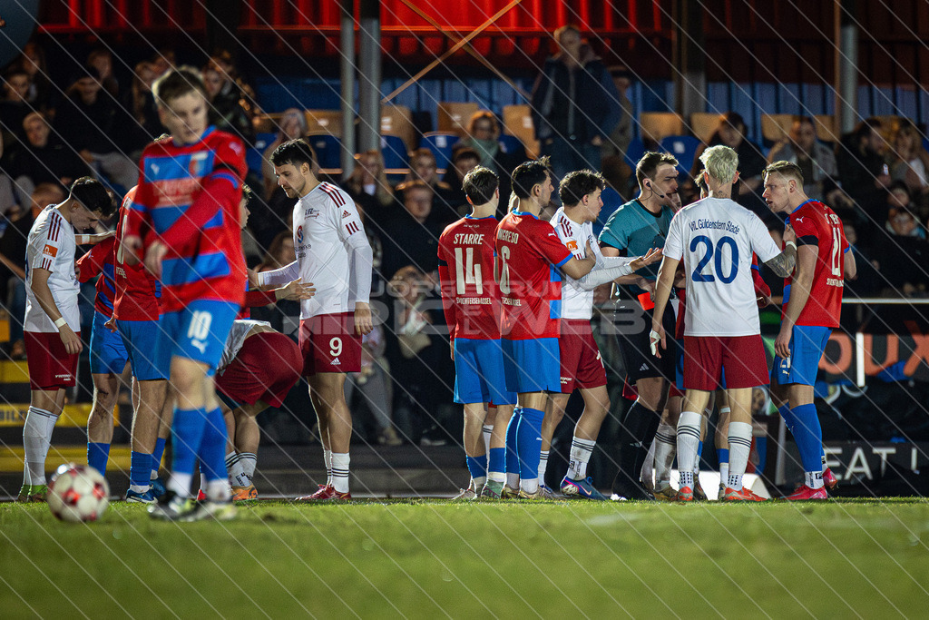 20260306_Picselweb-Fotografie_1R3_1151 | Dein Fotograf aus dem Landkreis Stade für Sport und Events - Realisiert mit Pictrs.com