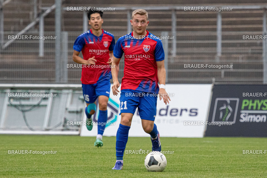 4_KFCSWE_20250920_0036 | BRAUER-Fotoagentur