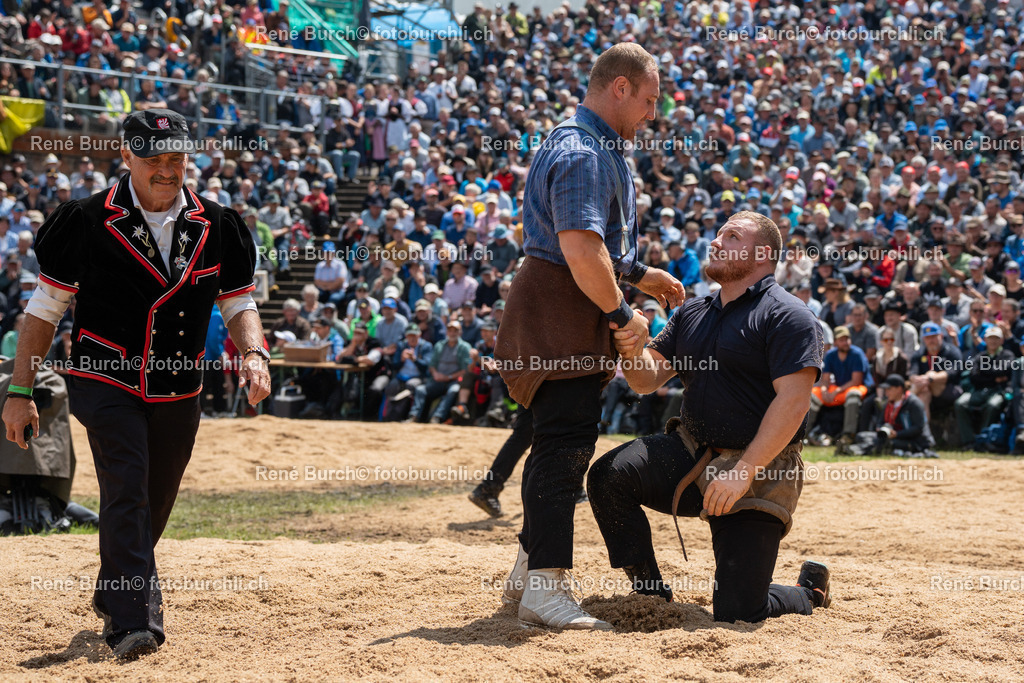 RB_00460 | wicki Joel(l)-Gobeli Patrick(r) - Realisiert mit Pictrs.com