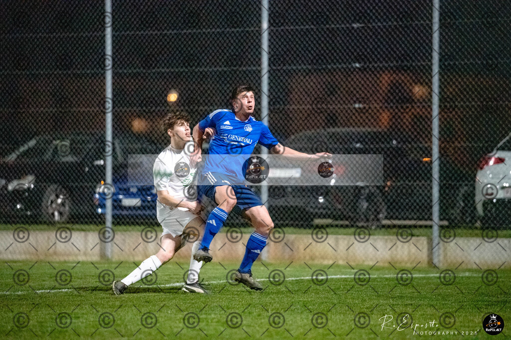 20250321_FCO vs Erlinsbach_041 | Sport und Naturfotografie von Roberto Esposito zeigt echte Momente Bewegung und die Schönheit der Natur. Ausdrucksstarke Bilder schaffen Emotionen.