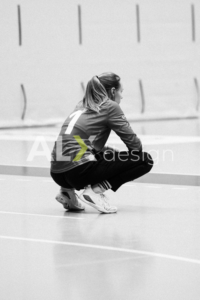 Handball I Frauen I Saison 2025-2026 I Frauen 2. Liga I 8. Spieltag I SG Schaffhausen - SG Red Dragons Uster I 23.11.2025 | Hochwertige Sportfotos kaufen & lizenzieren für Medien, Vereine, Agenturen & Sportler:innen. Entdecke professionelle Sportfotografie im Bildshop von Alexander Franzen. - Realisiert mit Pictrs.com