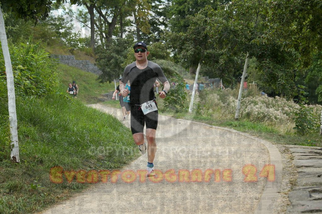 250824_1409_EX1_5172 | Sportfotografie im Rhein-Sieg Kreis, Köln, Bonn, NRW, Rheinland Pfalz, Hessen, etc. Unser Tätigkeitsfeld umfasst den Laufsport vom Volkslauf über den Marathon, Duathlon, Triathon bis zum Ultralauf wie Kölnpfad Ultra oder Schindertrail.