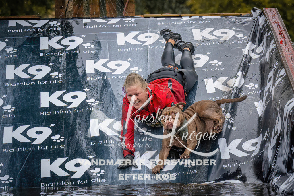 1237_ZZ90269 | kk-dogfotos