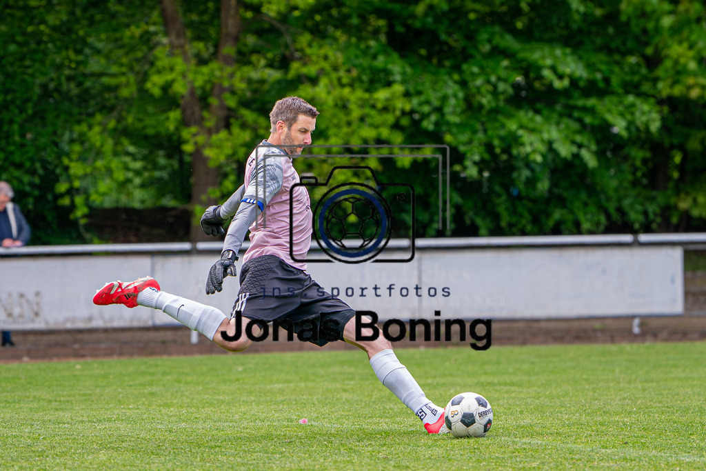 Fußball I Herren I Saison 2025-2026 I Kreispokal-Finale I SV Falke Steinfeld - SV BW Langförden I 14.05.2026 I 0022 | jns.sportfotos - Realisiert mit Pictrs.com