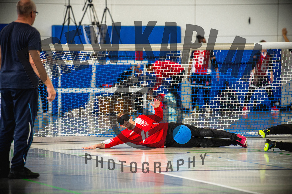 _DSC1066 | Drew Kaplan Photography