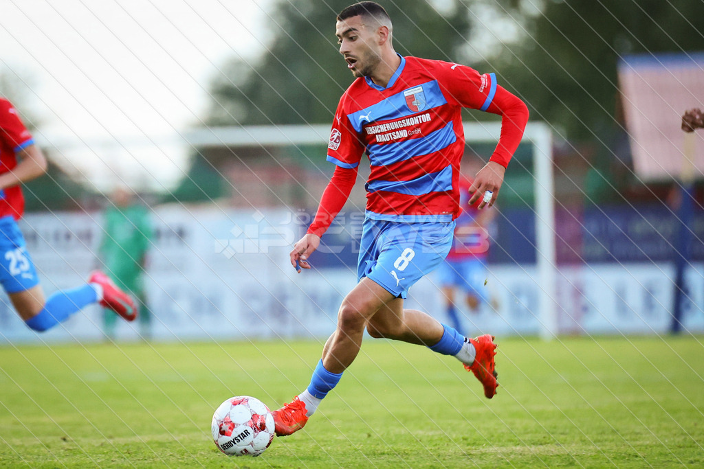 20250801_Picselweb-Fotografie_1R3_2525 | Dein Fotograf aus dem Landkreis Stade für Sport und Events - Realisiert mit Pictrs.com