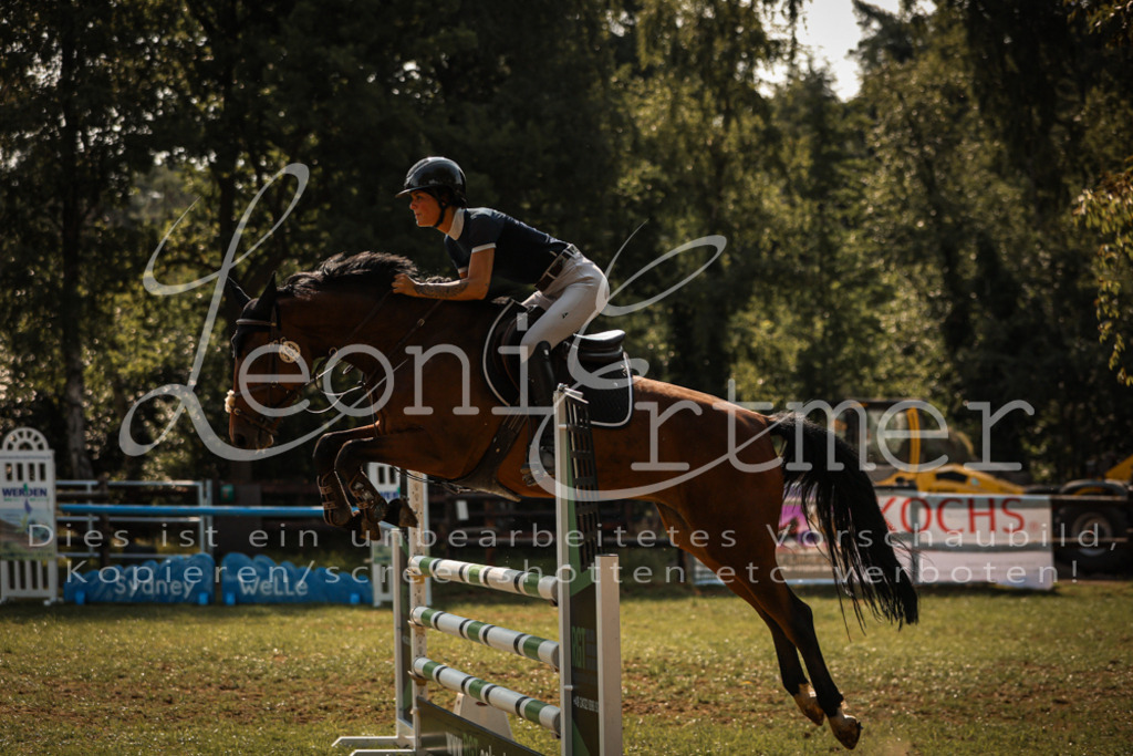 25.SaSpL00047 | Leoni Ertmer Photography - Realisiert mit Pictrs.com