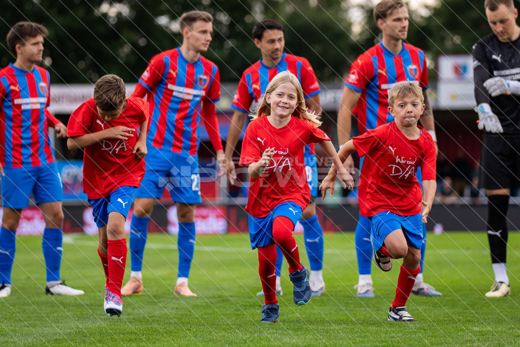 20260821_Picselweb-Fotografie_1R1_0711 | Dein Fotograf aus dem Landkreis Stade für Sport und Events - Realisiert mit Pictrs.com