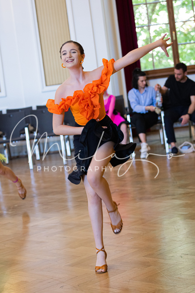 MainzPalaceOpen-370 | milagro-photography