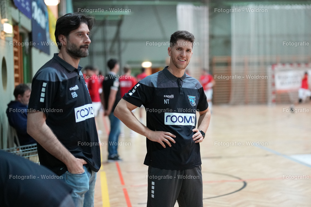 20221126 Jags v HC Hard_-19 | Fotografie Woldron