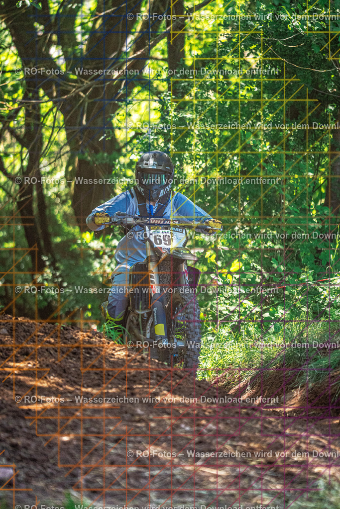 3 Lauf Schlüchtern IGE 2026-956 | Sportfotografie von RO-Fotos: Motorsport, Motocross, Enduro, Laufveranstaltungen und Triathlon. Professionelle Fotos von Sportlern und Events. - Realisiert mit Pictrs.com