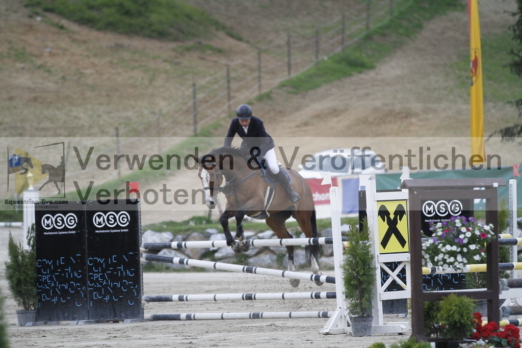 _MG_5675 | equestrian-live-com