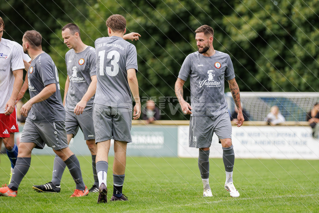 20260830_Picselweb-Fotografie_1R1_4152 | Dein Fotograf aus dem Landkreis Stade für Sport und Events - Realisiert mit Pictrs.com