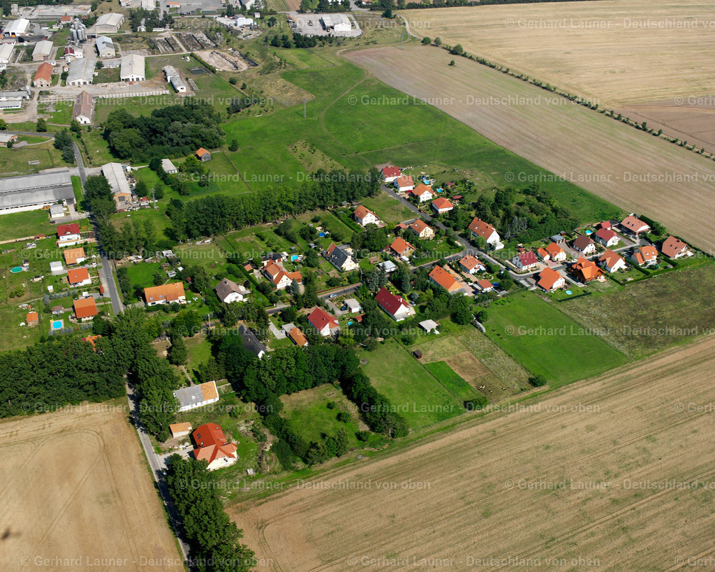 2589516 | Neuschönstedt, Schönstedt