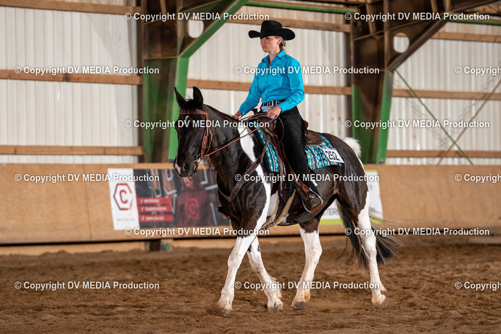 Balingen Tag 1-2429 | dv-media-shop - Realisiert mit Pictrs.com