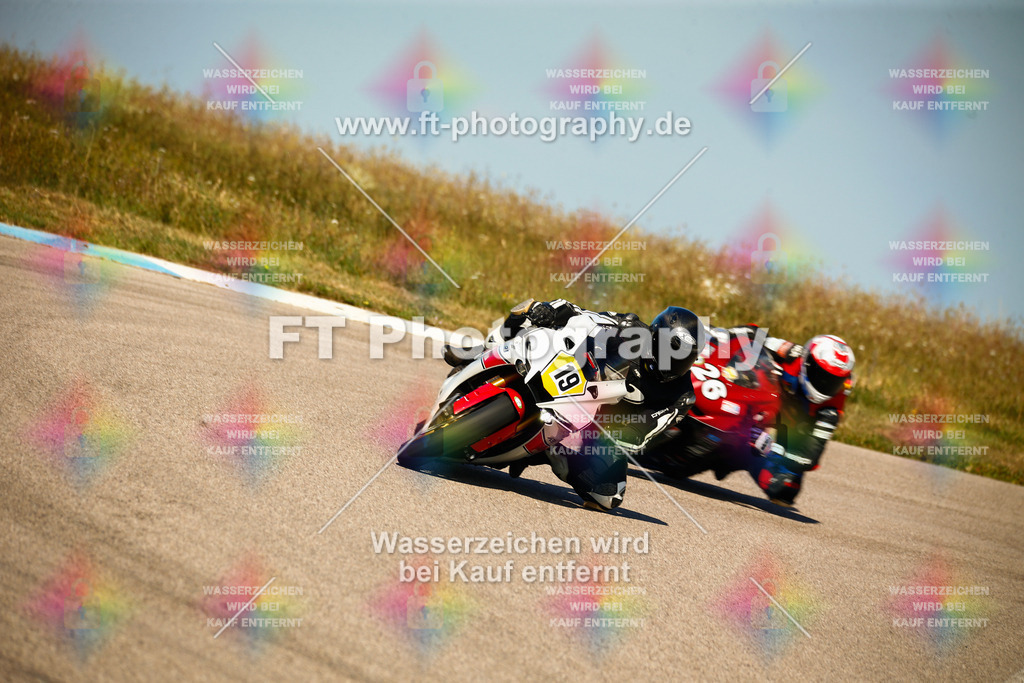 _MOT9229 | Hier findet Ihr Bilder von Touristenfahrten auf der Nürburgring Nordschleife oder von anderen Veranstaltungen die ich besucht habe. Viel Spass beim Durch Schauen 