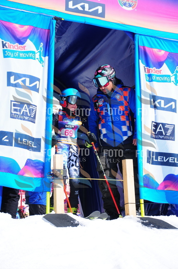 DSC_4400 | holidayphoto