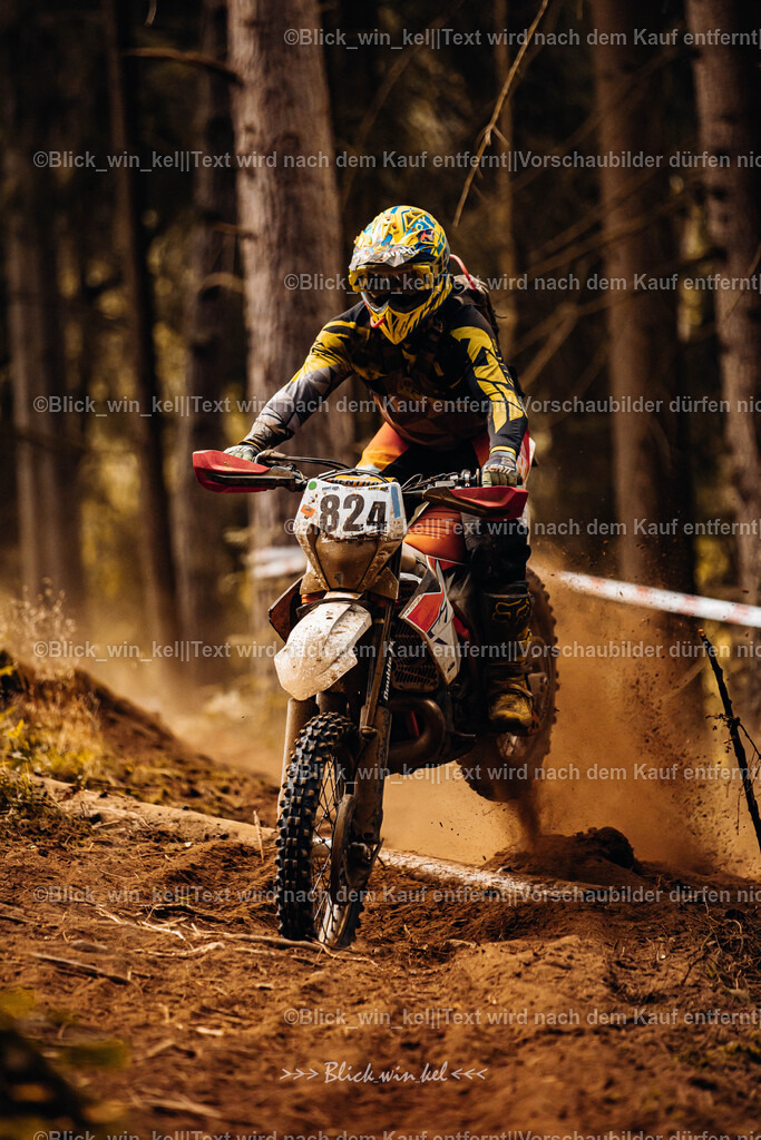 E68A5984 | blick_win_kel