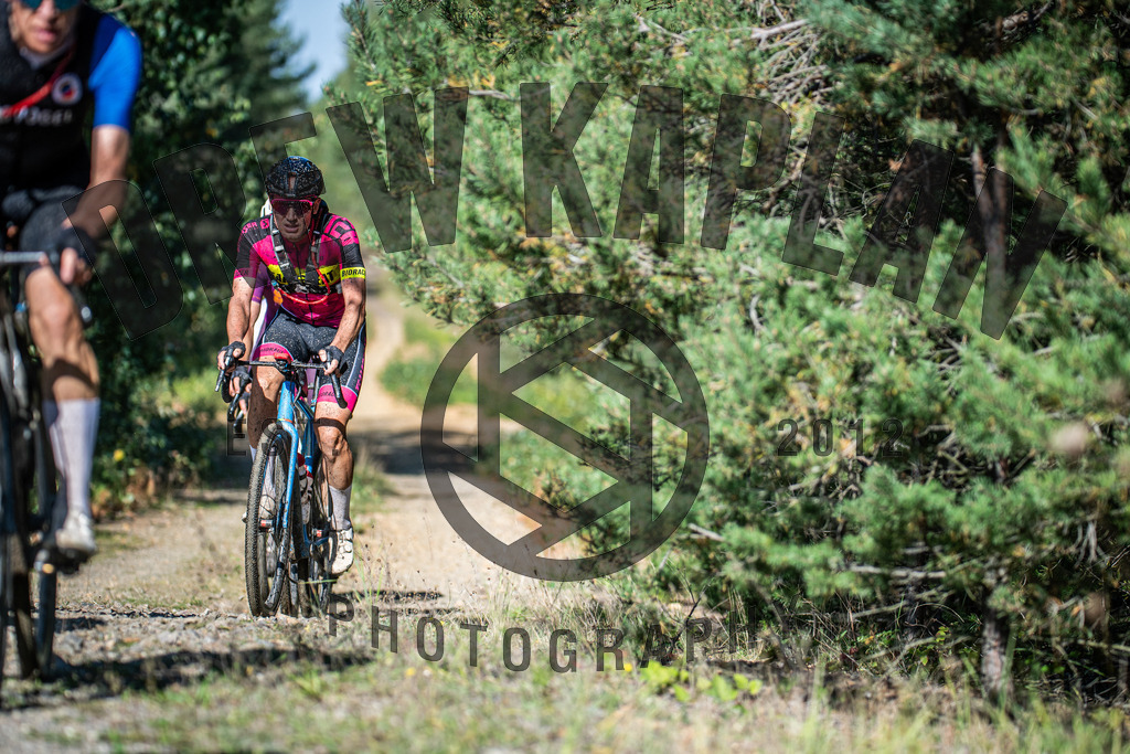 DKP-2099 | Drew Kaplan Photography